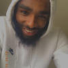 Khaleef Smith