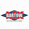 Bartow Motocross