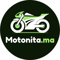 Motonita Maroc