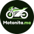 Motonita Maroc