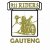911 Riders Gauteng