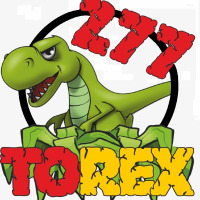torex77