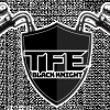 TFE Black Knight