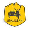 Uralistan