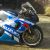 Gixxer1000Steven