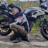Giacomo Cicognani
