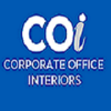 corporateofficeint.info