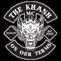 Khanh 'The Dragon'