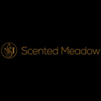 Scented Meadow