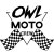 owl_motocrew