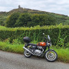 kevbiker99