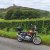 kevbiker99