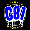 cyanate81