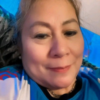 Joyce Merez