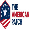 The American Patch