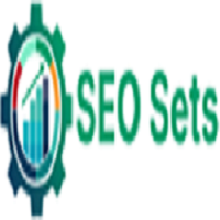 info.seosets