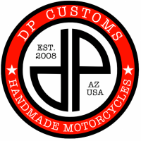 DP Customs