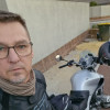 BeemR1150R
