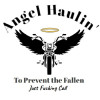 Angelhaulin