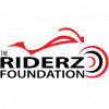 The Riderz Foundation