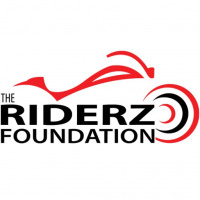 The Riderz Foundation