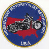 Independent Motorcyclist Association