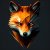 Fire fox