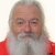 Profile photo of Andrew. C. Baines Santa