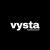 Vysta