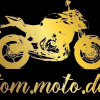 custom.moto.design.belgium
