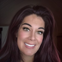 robinahurt