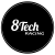 8Tech Racing