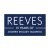 Reeves
