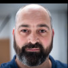 Matt Delahoussaye
