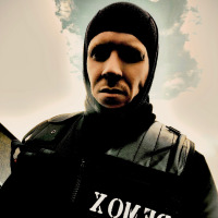 DeMox