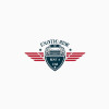 Exotic Ride Rent A Car
