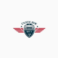 Exotic Ride Rent A Car
