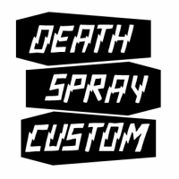 Death Spray