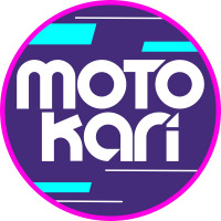 MotoKari