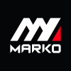 Marko Moto