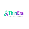 ThinEra - WeightLoss