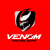 Venom Racing Gear