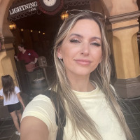 Sandra