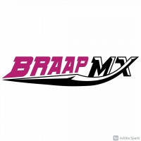 Braap MX