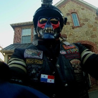 Armon "Nuc-Kle" Brown