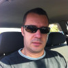Leo Samiotis