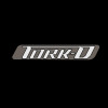 Tork-D.com