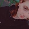 caitlin