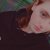 caitlin