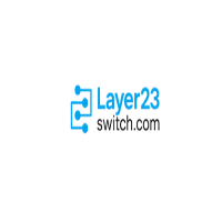 Layer Switch